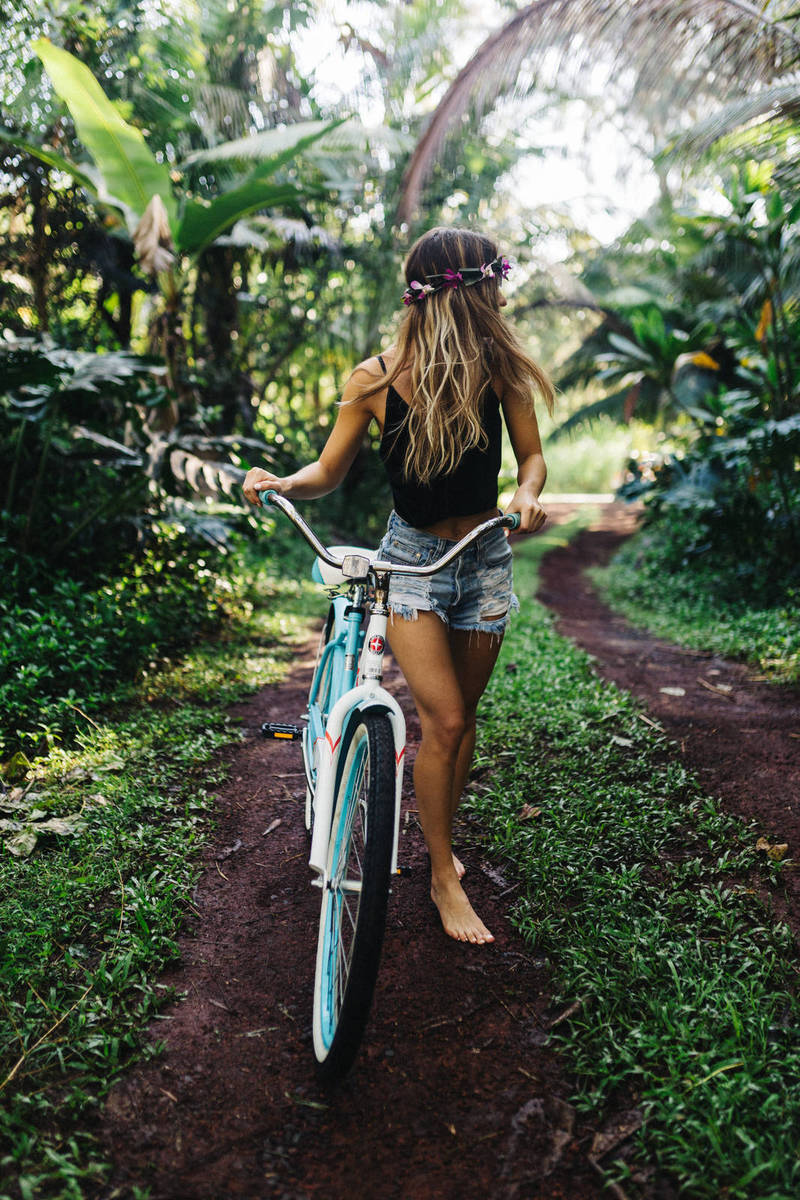 What’s The Last Game Whose Graphics Wowed You? What’s The Last Game Whose Graphics Wowed You?