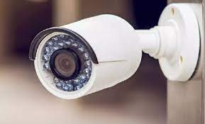 Dynamic Training: CCTV Camera installation and servicing and fast food entrepreneur training starts from 15th February